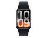 XIAOMI Smart Band 10 Pro NFC Midnight Black - 1515144 - zdjęcie 2